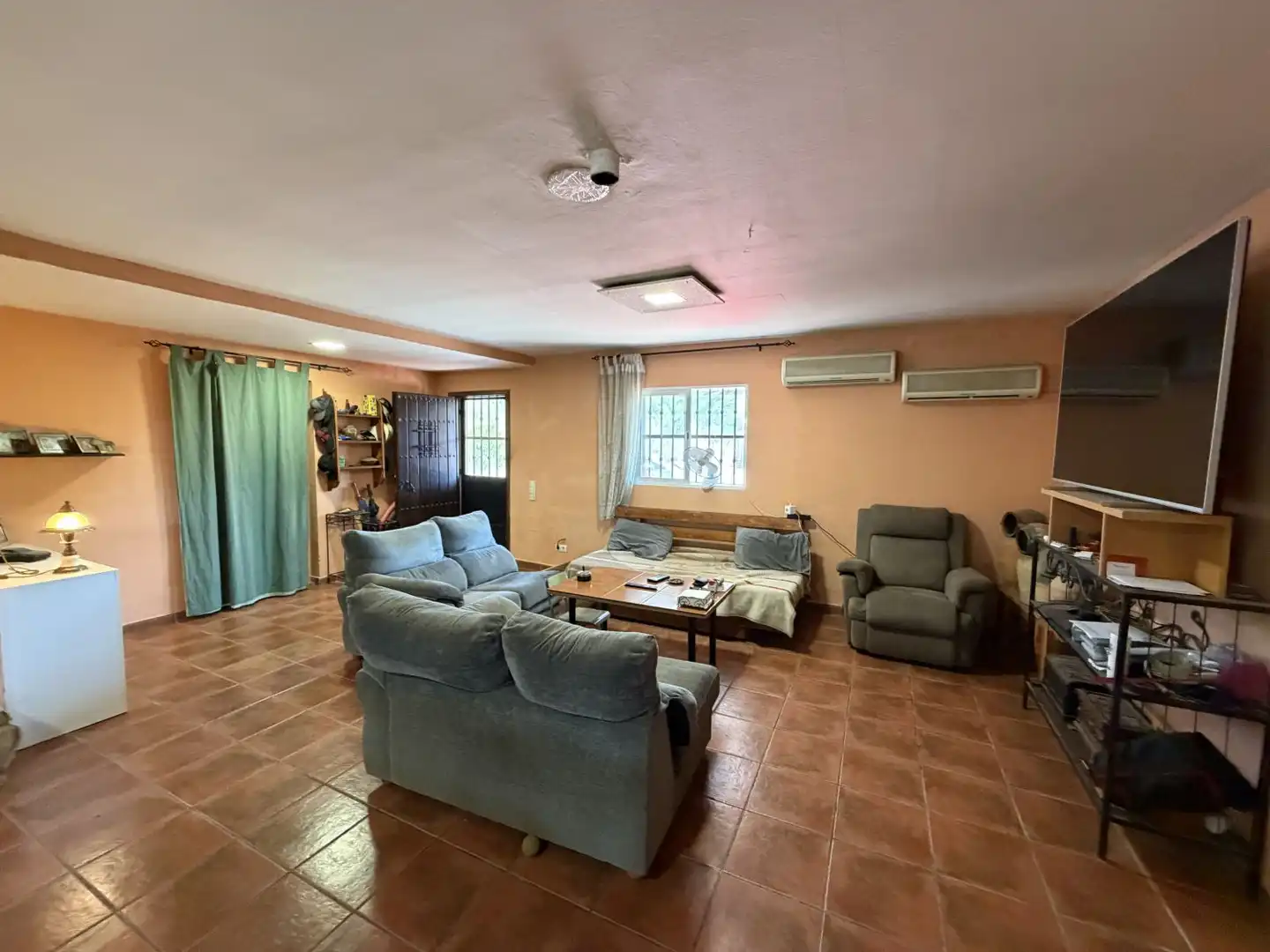 Villa avec piscine à vendre à Algímia de Alfara, imagen 22