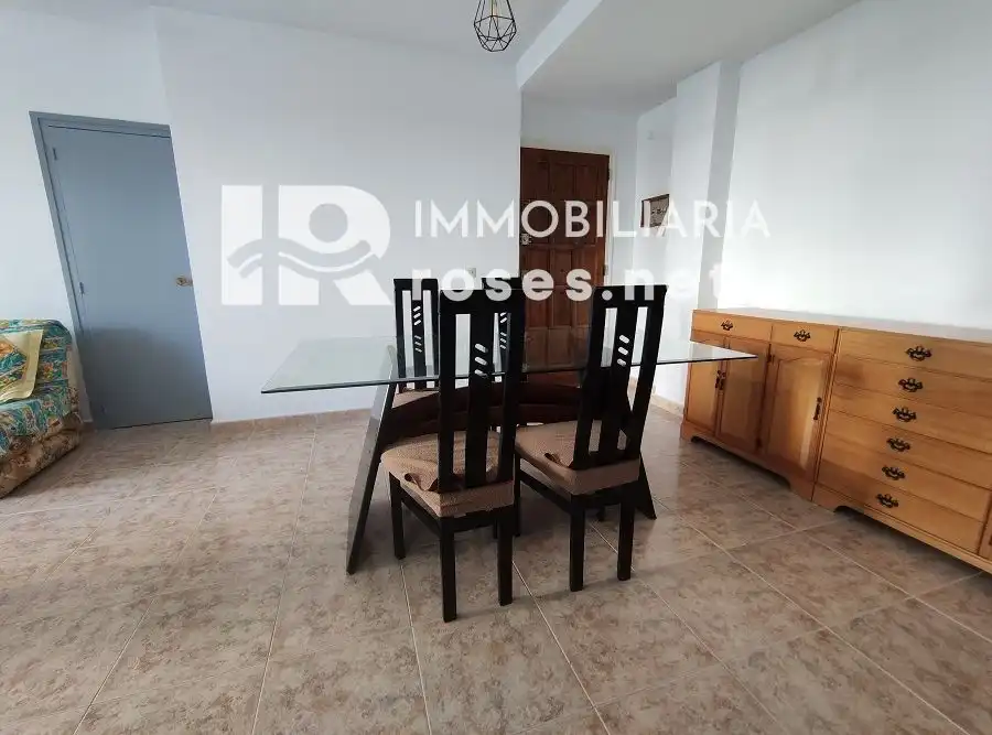 Piso en venta en DE CANYELLES, imagen 6