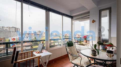 Photo 3 of Flat for sale in Avenida de la Reina Victoria, Ciudad Universitaria, Madrid Capital