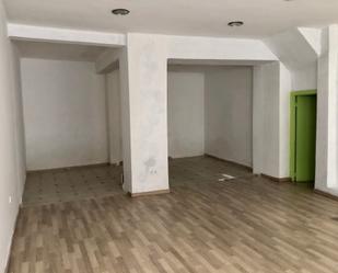 Premises to rent in Malpartida de Plasencia