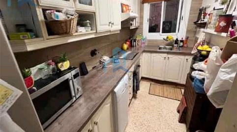 Foto 2 de Casa adosada en venda a Calle Mas de la Comtessa, Llevant, Reus