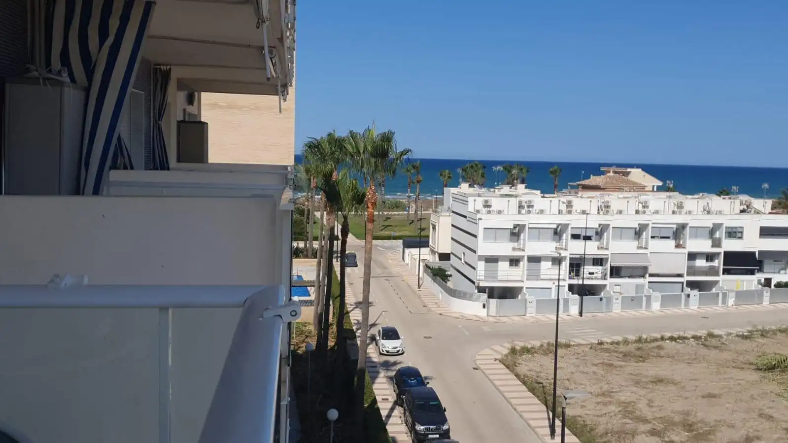Appartement compact avec piscine à vendre à Daimús