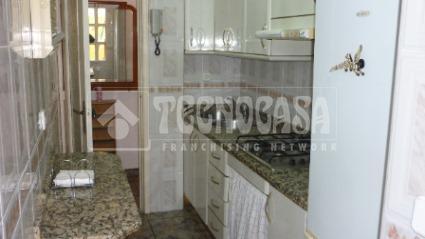 Photo 5 of Flat for sale in Calle Padre Pedro Ayala, Barrio del Nervión, Sevilla