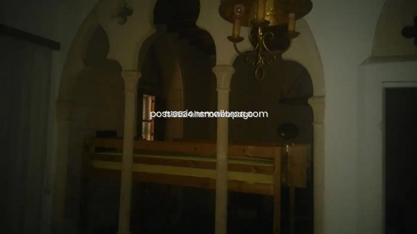 Terreno rustico in vendita a Algaida, imagen 61