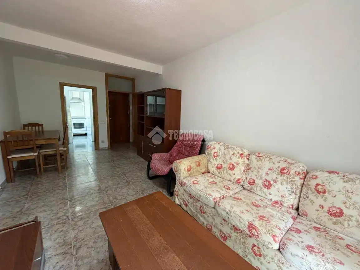 Piso en venta en Hortaleza, imagen 7
