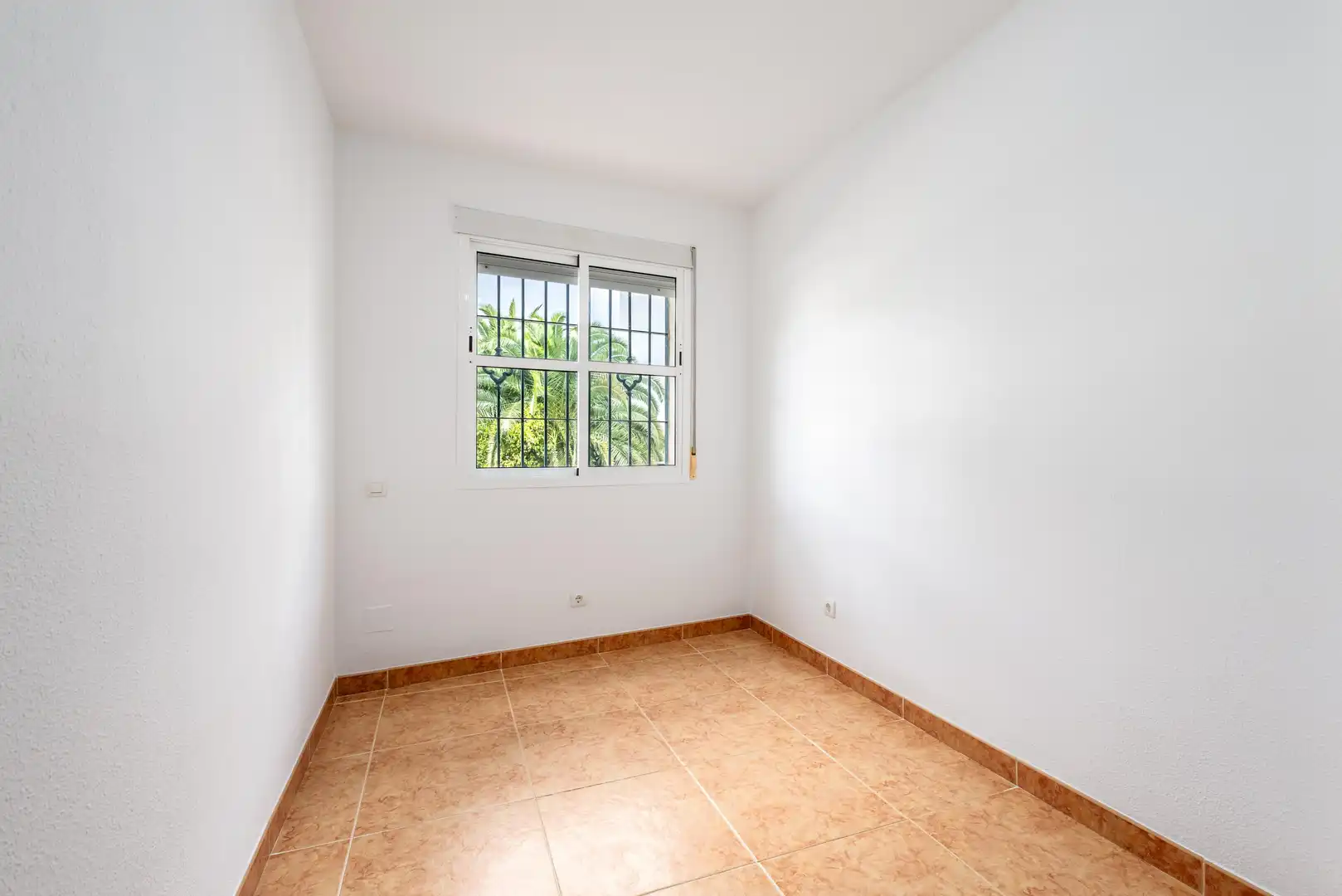 Apartament en venda a Calle Jovellanos #bajo, imagen 7