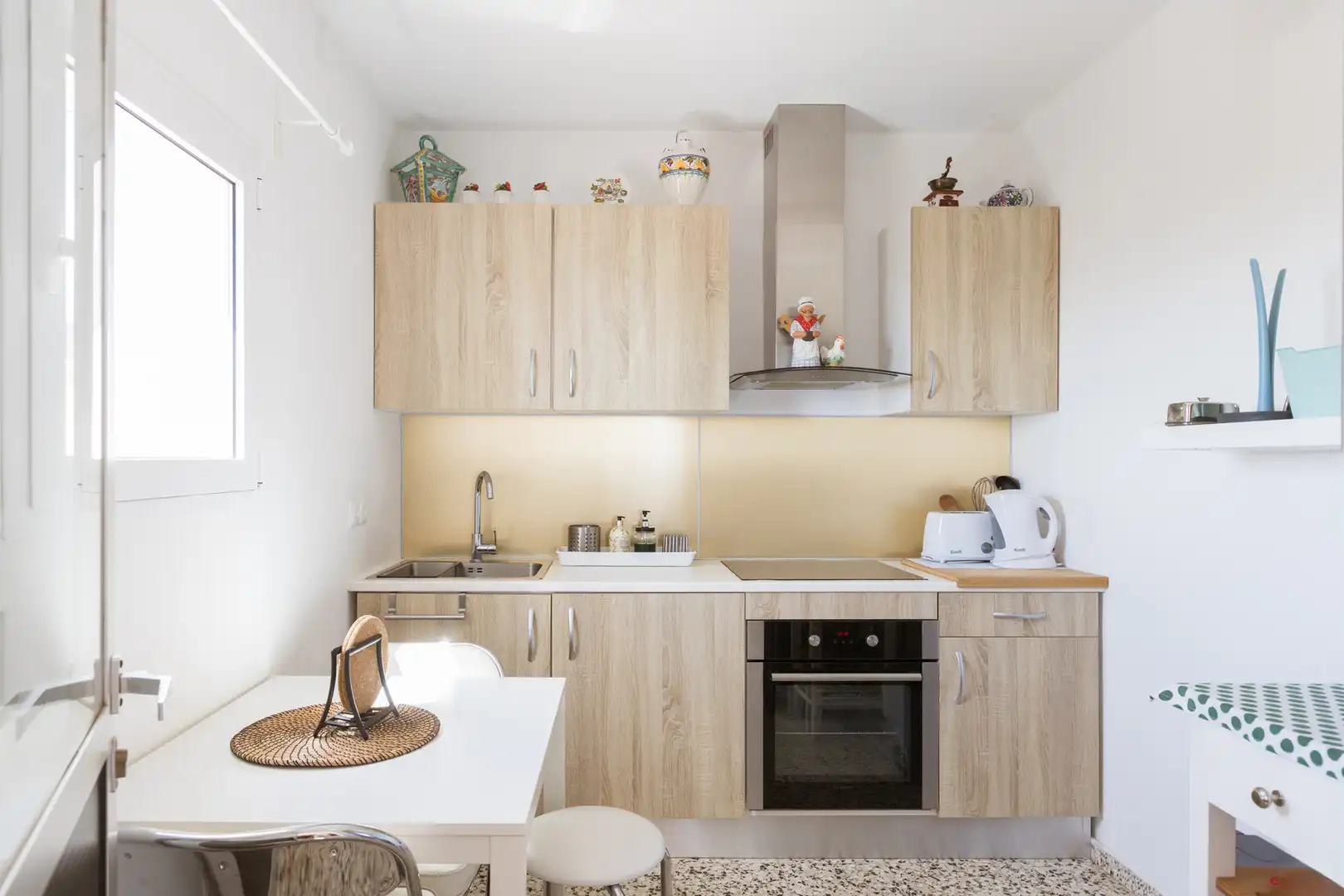 Casa con piscina in vendita a Araya, imagen 39
