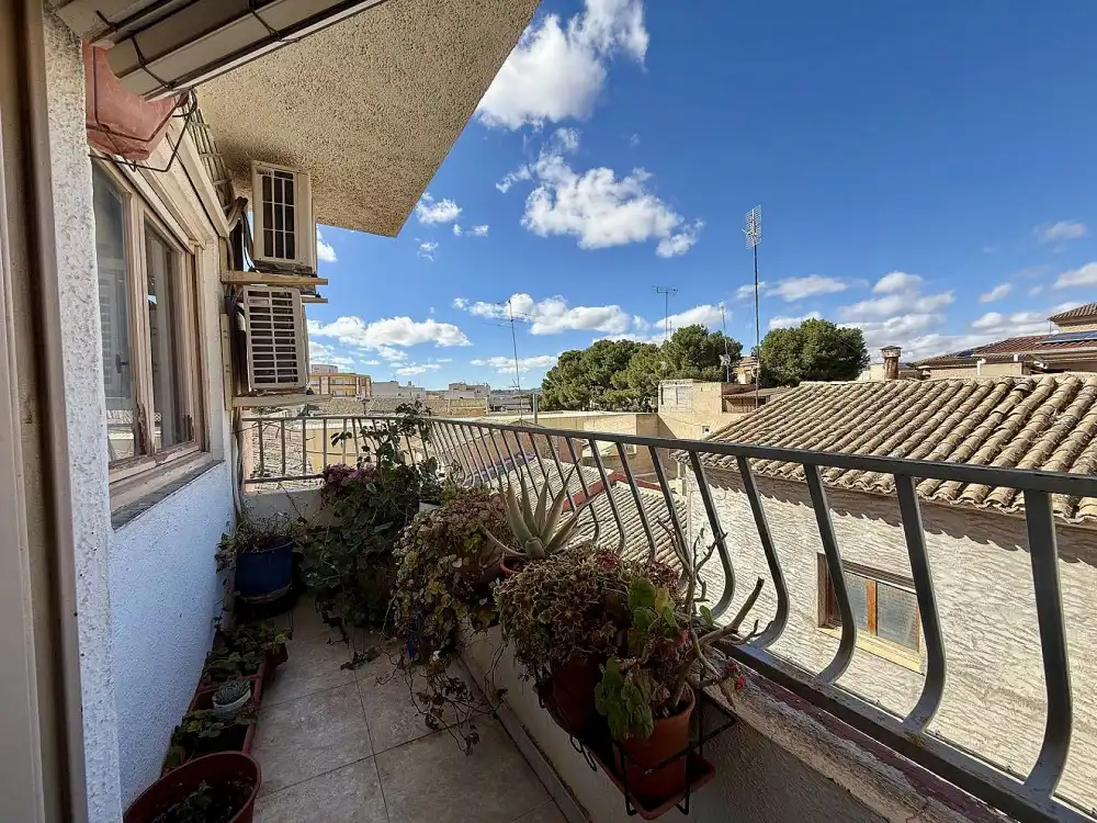Apartament en venda a El Pinós / Pinoso, imagen 29