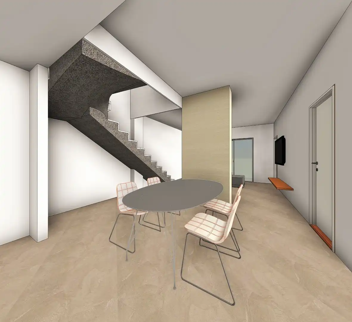 Casa en venda a Carlet, imagen 2