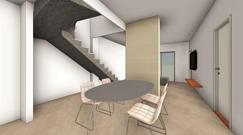 Photo 2 of House or chalet for sale in Carlet, Valencia