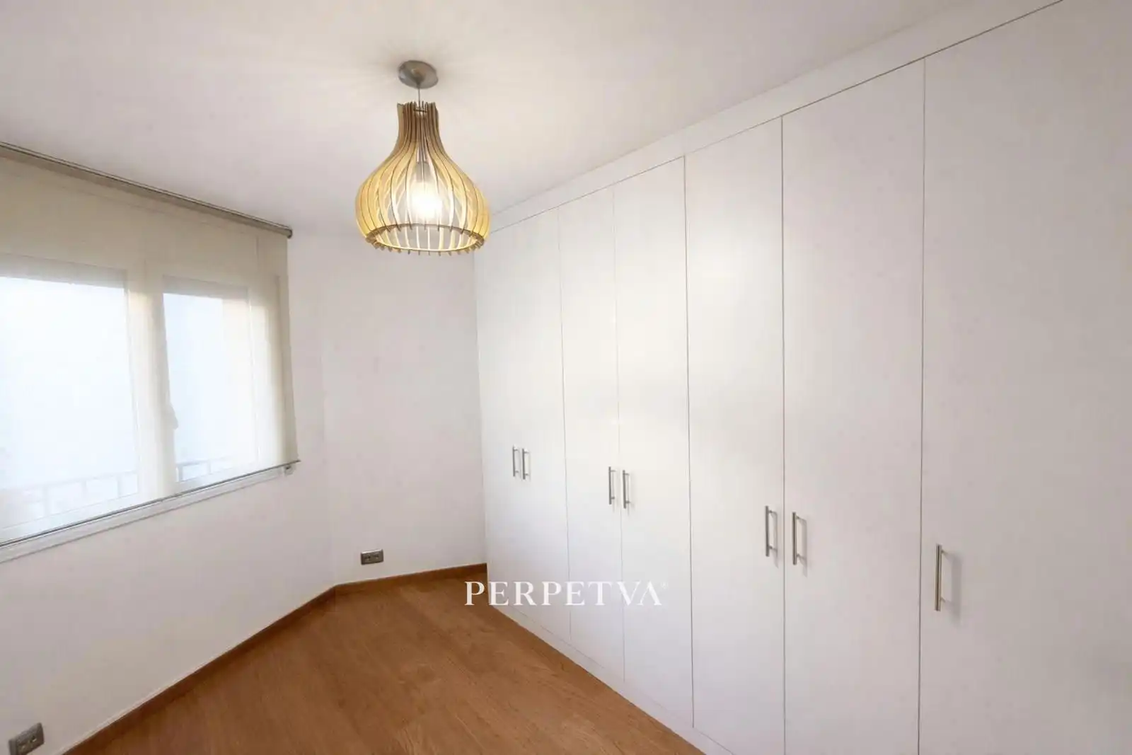 Attico in vendita a I'Art, imagen 22