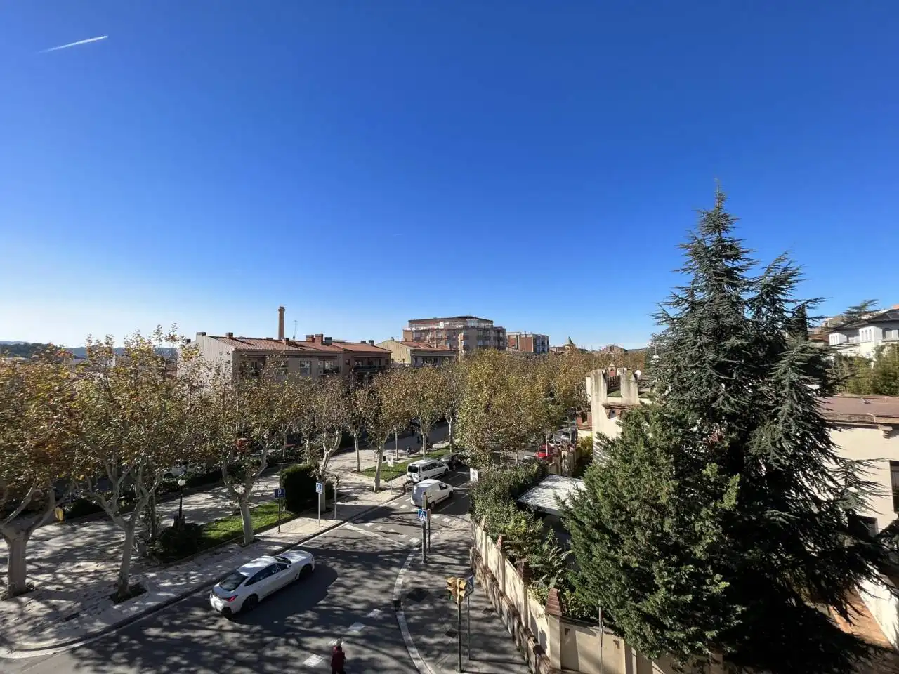 Business premises for sale in El Poble Sec