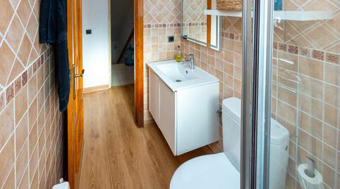 Foto 4 de Casa o chalet en venta en Son Ferrer, Calvià