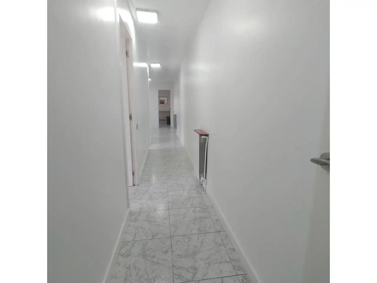 Dúplex en venda a Nord-est, imagen 30