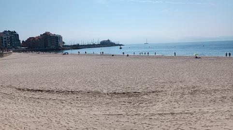 Photo 4 of Flat for sale in Avenida de León, 54, Sanxenxo pueblo, Sanxenxo