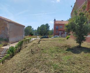 Residential for sale in Carrer Mirador del Llobregat, Castellbisbal
