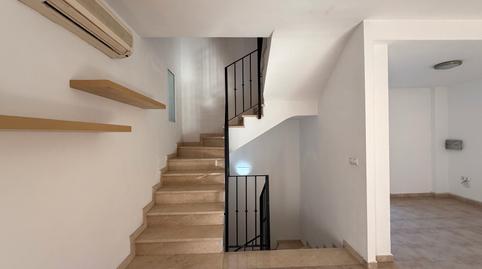 Foto 5 de Casa o xalet en venda a Palmera, Valencia