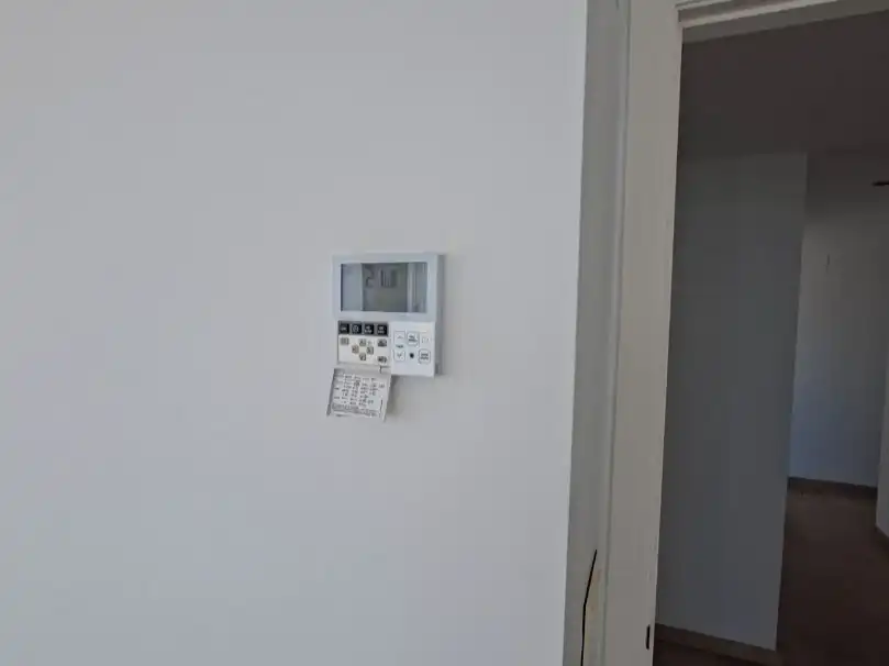 Penthouse mit Aufzug zur Miete in camino cabañal 30, imagen 27