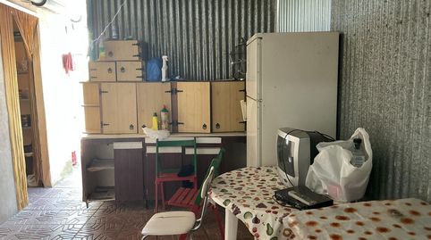 Foto 4 de Casa o chalet en venta en Totana, Murcia