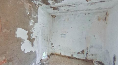 Foto 5 de Casa o chalet en venta en Lora del Río, Sevilla