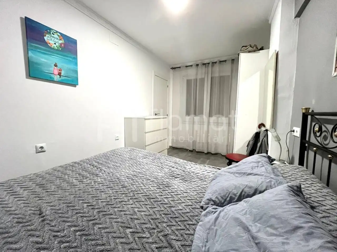 Piso con ascensor en venta en Poblenou, imagen 19