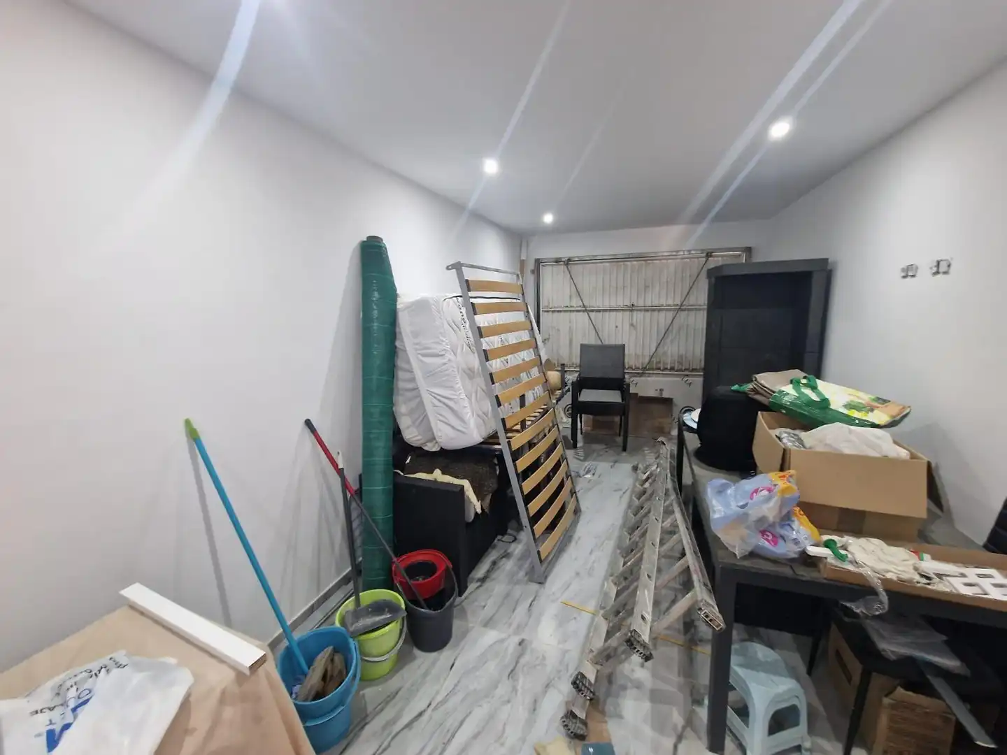 Terraced house with garden for sale in Puigmal - Mas Nou, imagen 21