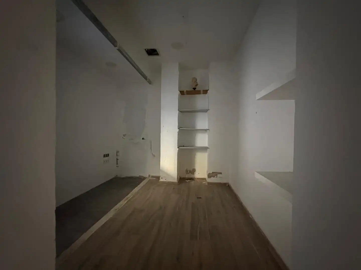 Business premises for sale in Eixample, imagen 12