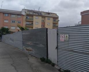 Parking of Flat for sale in  Murcia Capital