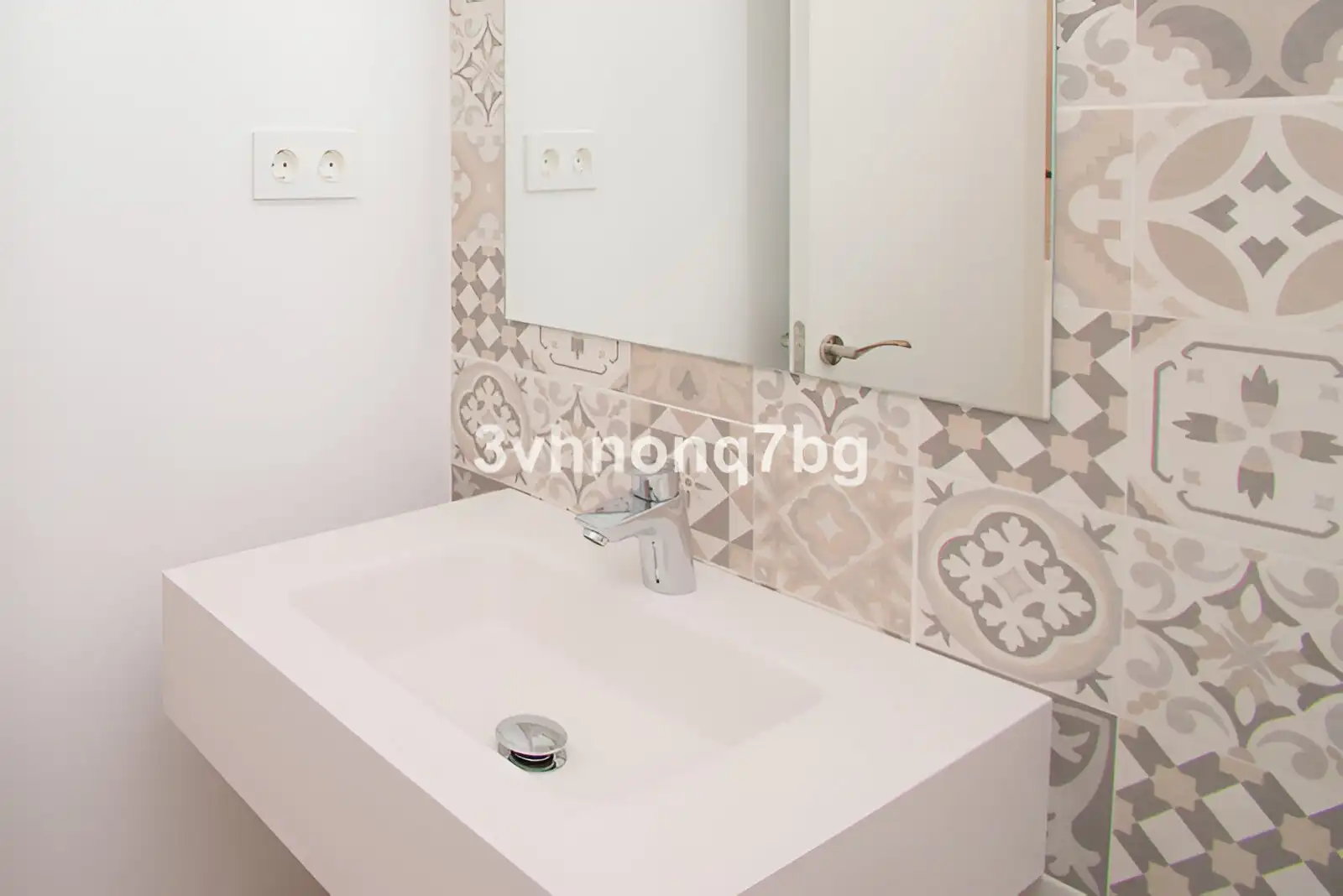 Casa a schiera con piscina in vendita a Benamara - Atalaya, imagen 13