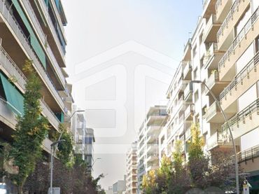 Autres avec ascenseur à vendre à Centre