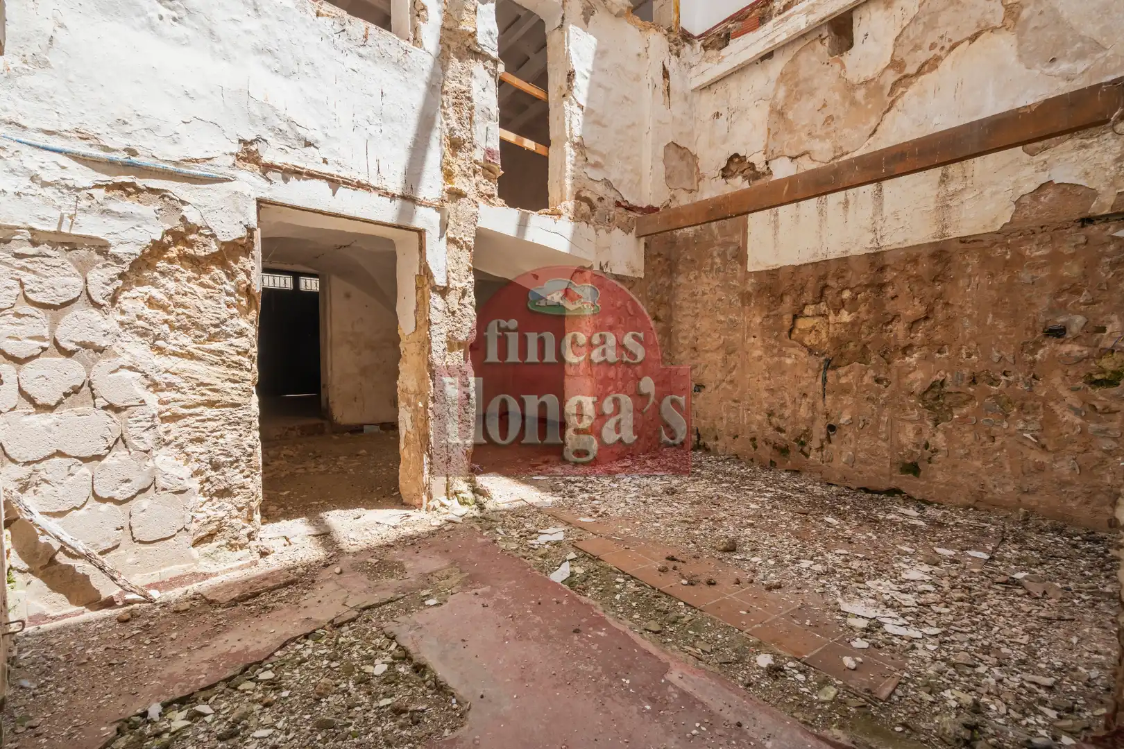 Houses for sale in Ciutadella de Menorca