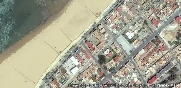 Flat for sale in V Centenario - Piletas - Capuchinos, imagen 4