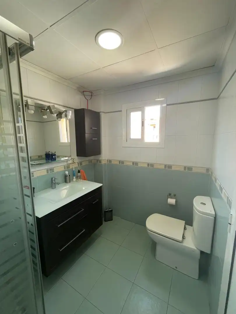 Terreny residencial en venda a Poblats Marítims, imagen 15