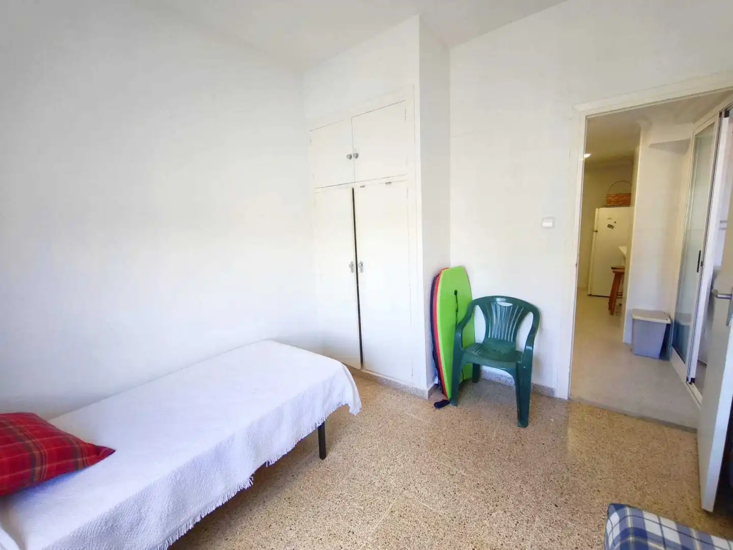 Wohnung mit Pool zum Verkauf in Racó, imagen 26