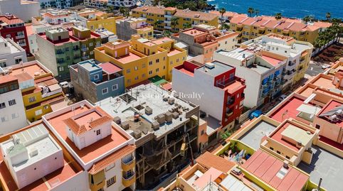 Foto 3 de Apartamento en venta en Playa de San Juan, Guía de Isora