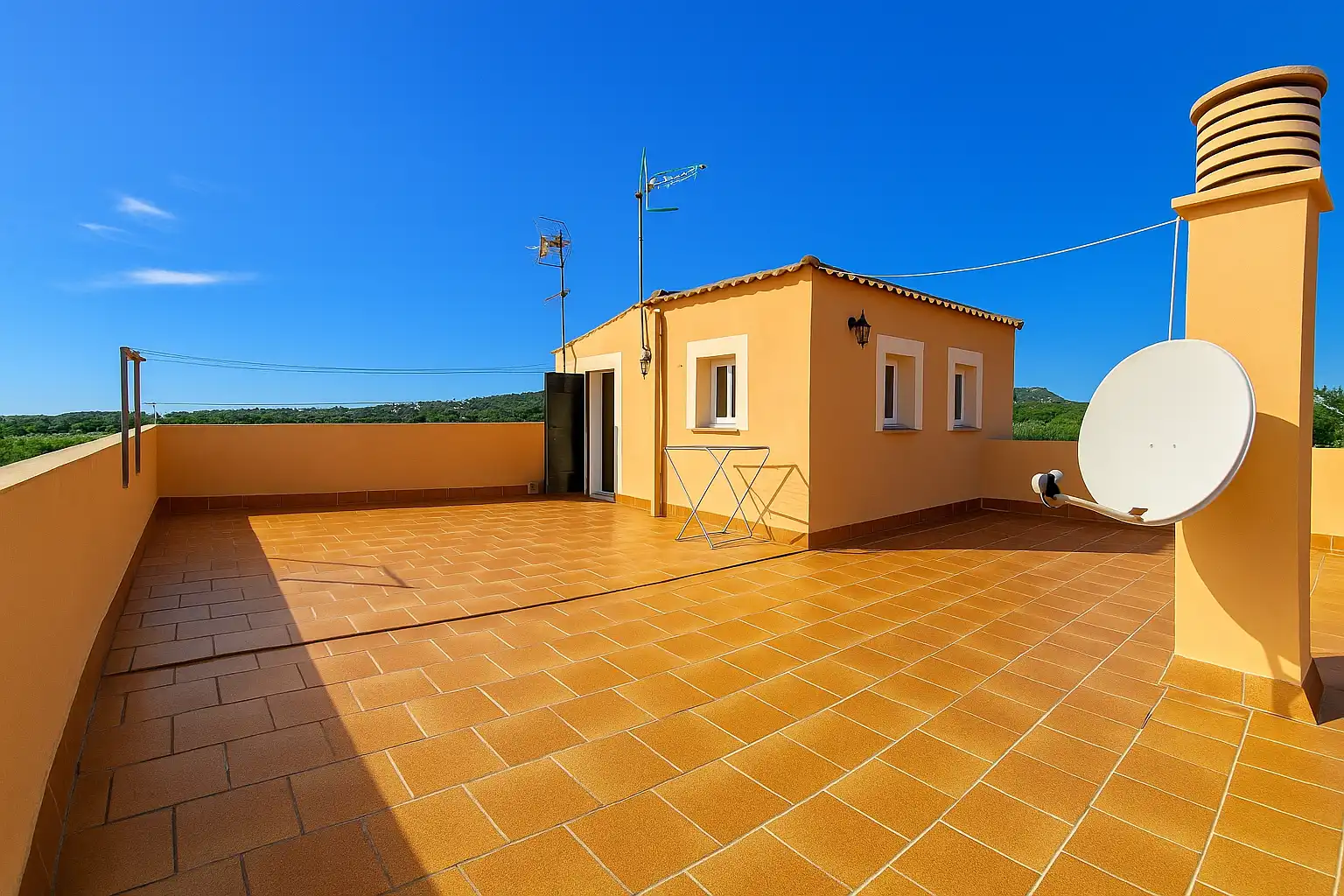 House with pool for sale in Cala Millor, imagen 32