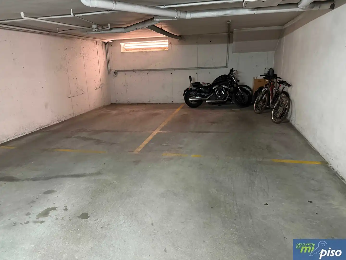 Flat with garden for sale in Calle Tajo 7a, imagen 35