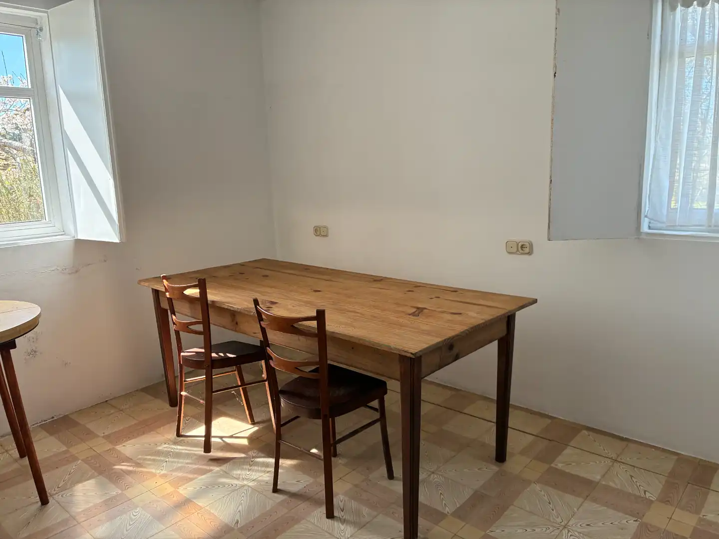 Casa en venda a Rúa souto 2, imagen 19