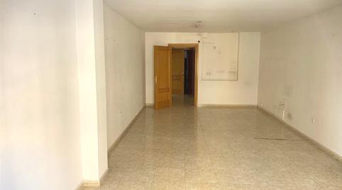 Photo 2 of Office for sale in San José, Murcia
