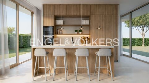 Foto 3 de Casa o chalet en venta en Yucatán - Las Cornisas, Las Rozas de Madrid