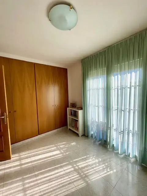 Casa en venda a Olèrdola, imagen 19