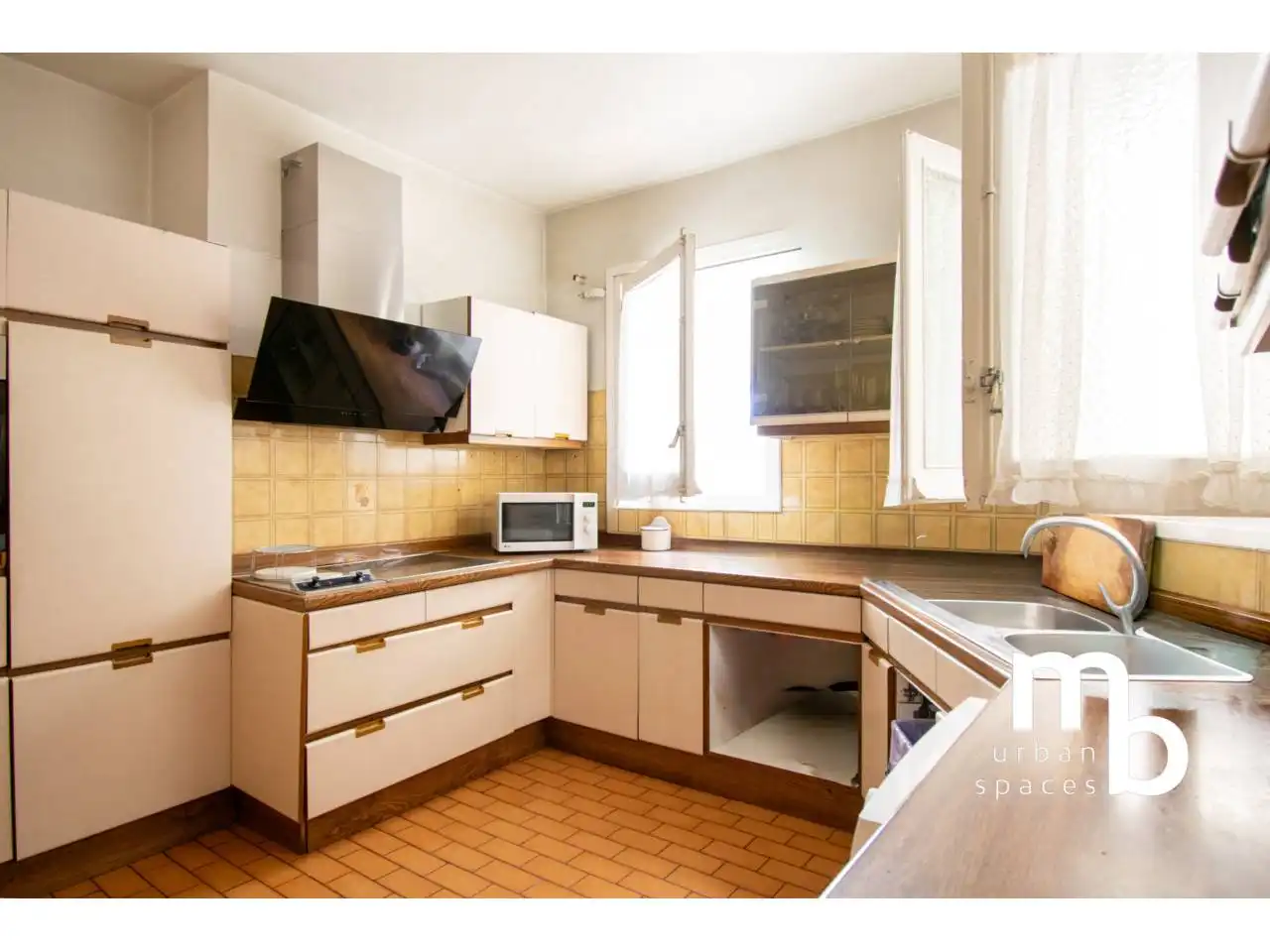 Flat with lift for sale in Calle General Pardiñas, imagen 31