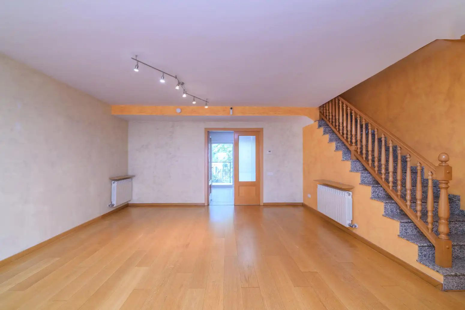 Adosado con terraza en venta en Vallirana - Eduard Toldra, imagen 49