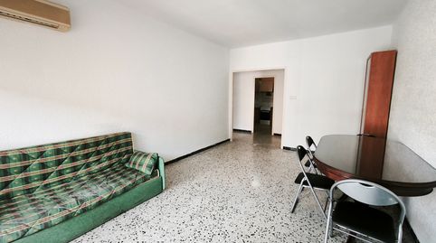 Foto 3 de Piso en venta en Plaça de Doctor Maymó, L'Aldea, Tarragona