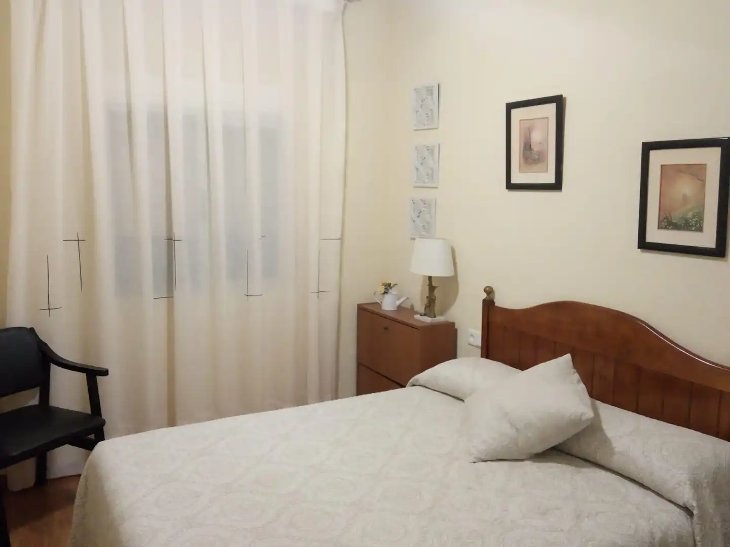Chalet con piscina en venta en Agullent, imagen 14
