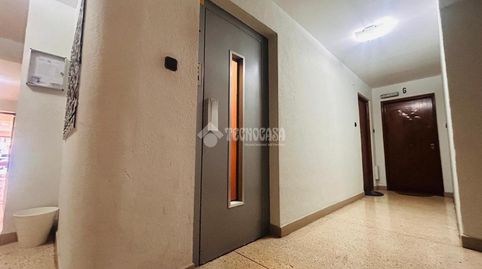 Foto 3 de Dúplex en venda a Casco Viejo, Bilbao