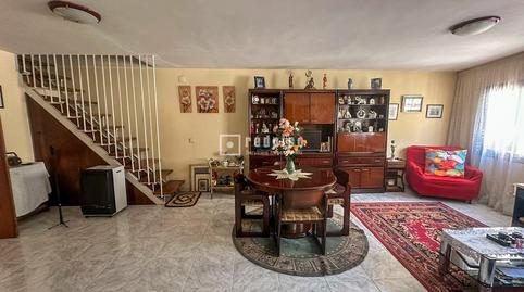 Foto 4 de Pis en venda a Valls, Tarragona