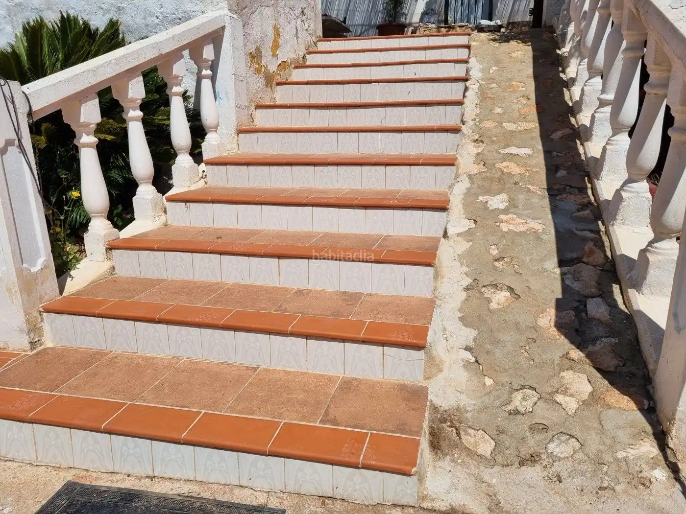 Villa in vendita a Plaça Poligono 20 171, imagen 3