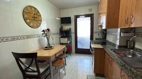 Photo 5 of Flat for sale in La Seca - Los Salgueriños, Pontevedra