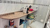 Kitchen of Flat for sale in Porto do Son  with Terrace and Balcony